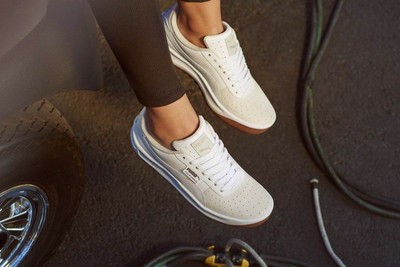 puma smash platform vt