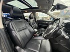 Picture 18 of 20
