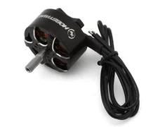 Hobbywing XRotor 3115 FPV Drone Racing Motor (1050Kv) [HWA30418008]