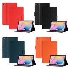 For Samsung Galaxy Tab S6 10.4" A7 10.4" S7 11" Shockproof Flip Stand Case Cover
