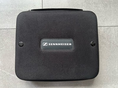 Sennheiser Game Zero Tragetasche