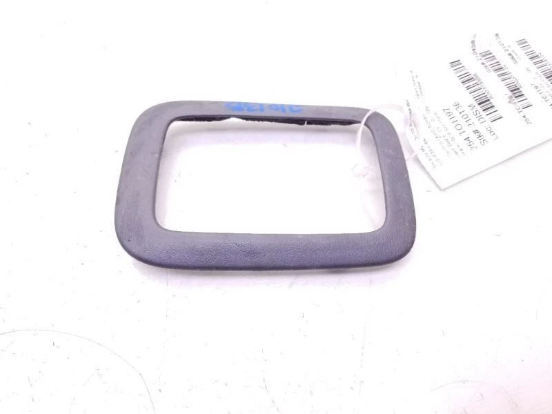 Toyota RAV4 1997 bisel de cambio Foto 2 de 4