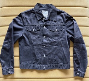 Helmut Lang 1998 | eBay