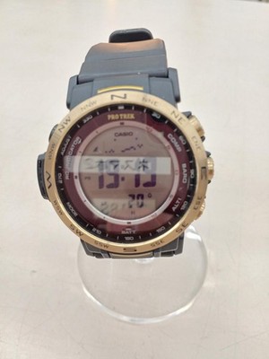 CASIO PRW-35YC PROTREK