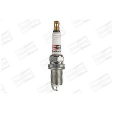 4x Zündkerze für Citroen XM Y3 Y4 Xsara N0 N1 N2 N68 ZX | 23972852