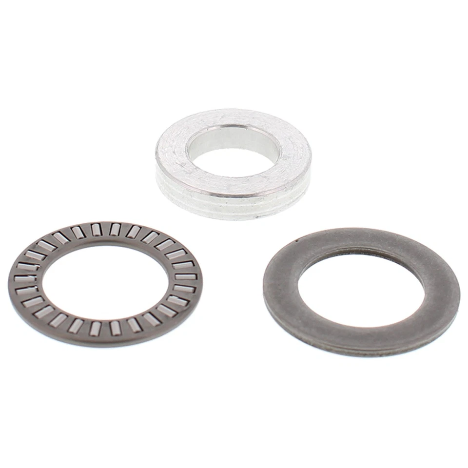 Pivot Works Swing Arm Kit PWSAK-H32-500 For Honda CRF 450 R 2005-2008 - Image 3 of 4