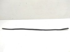 Joints Opel VIVARO
