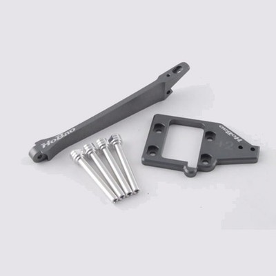 HoBao OFNA Hyper 8 Strengthen Rear Brace Set für 88069r2 Chassis
