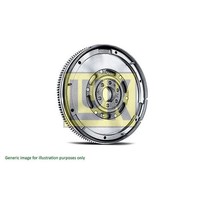 Schaeffler Luk Schwungrad Passend FüR Mazda 3 CX-3 CX-30 CX-5 | 415 1046 10