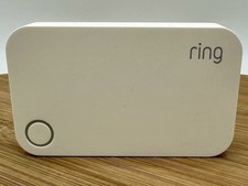 Ring Alarm Range Extender - Z Wave S2 - 5AT2S8