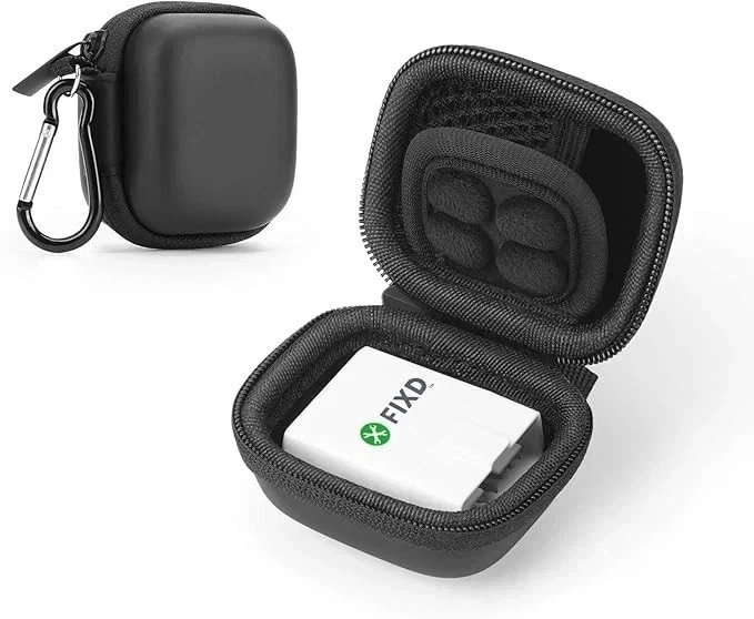 Other Car Electronics Accessories for sale | eBay