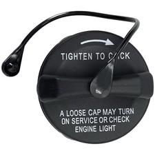 Gas Cap, Fuel Cap 52030377AB for Dodge Ram 1500 2500 3500 Challenger Charger ...