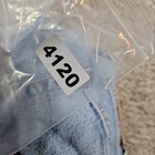 Foto 7 di 7