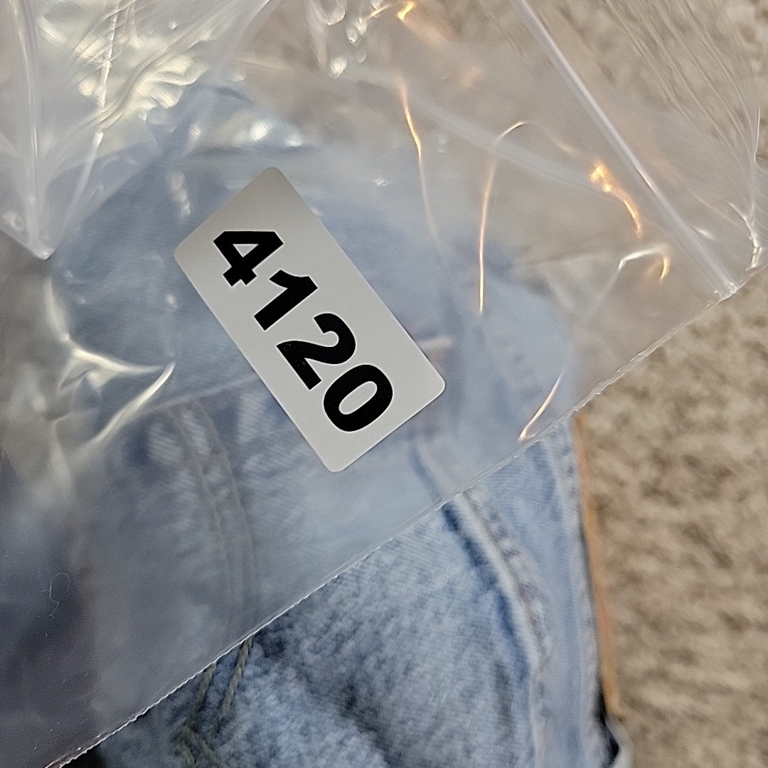 Foto 7 di 7