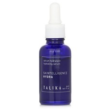Talika Skintelligence Hydra Hydrating Serum  ...
