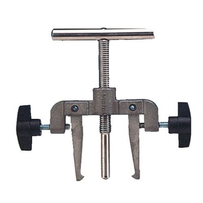 Jabsco 4664481 Impeller Removal Tool 1-9/16''-2-9/16''