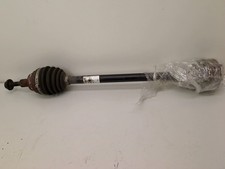 Cardan Audi TT