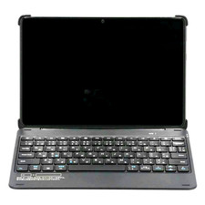 Amazon Fire HD 10 Plus 11th Gen 2021 32GB T76N2P Tablet English OK Tested Japan