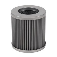 Ölfilter 11427566327 Für BMW E60 E61 F10 F11 520i 523i 525i 528i 530i 535i X5 Z4