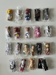 Bearbrick Series 35 | eBay