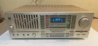 Rare Vintage Marantz SR 930 Serviced