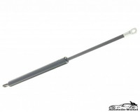 Gasfeder Gasdruckfeder DäMpfer FüR FSO Polonez 405Mm Links Rechts 92-02