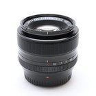 Fujifilm Fujinon XF 35mm F/1.4 R (Fuji X mount) #305