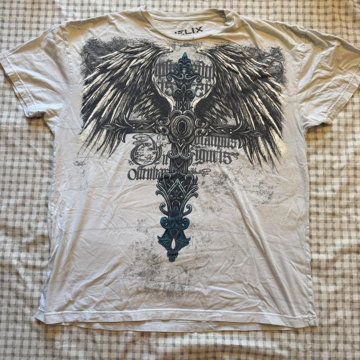 helix shirt products for sale | eBay