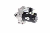 Hella Anlasser Starter 8EA 012 528-411 FüR Peugeot 10 Renault CitroËN Lancia C5