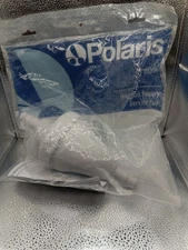 G52 Backup Valve Replace Kit for Polaris 180 280 380 Pool Cleaner New Upgraded