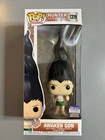 Funko Pop! Vinyl: Hunter x Hunter Awaken Gon #1319 2023 Summer Convention LE