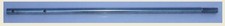 BouncePro Replacement 14' Trampoline Enclosure Lower Frame Tube with Foam Gray