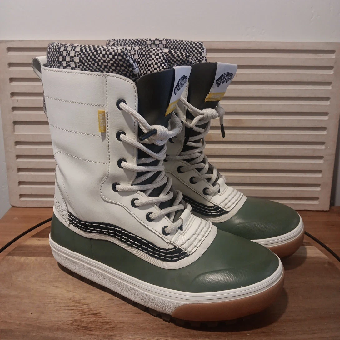 Vass Shoes for Men for sale | eBay