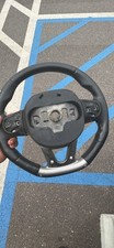 Dodge Srt Steering Wheel Dodge Srt Steering Wheel