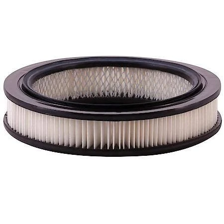 Carquest Premium 87061 Engine Air Filter for Trucks & Commercial Vans - Image 3 of 4