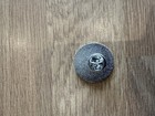 Bild 7 von 11