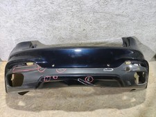 Baguette de porte BMW X6