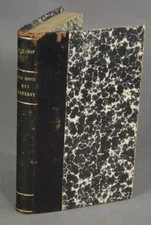 Pierre Varet / Au pays d'Annam Les dieux qui meurent 1932 Military