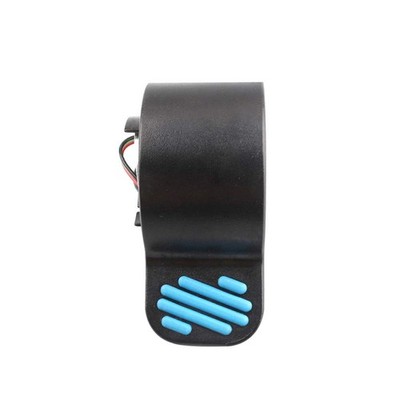 Throttle Accelerator Replacement for Ninebot Segway ES2 ES1 ES4 Foldable Elec...