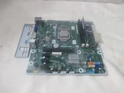 HP Pavilion IPM87-MP Motherboard I/O SHEILD i3 3.4GHZ 4GB RAM fully tested