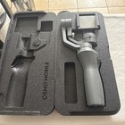 Picture 2 of 4