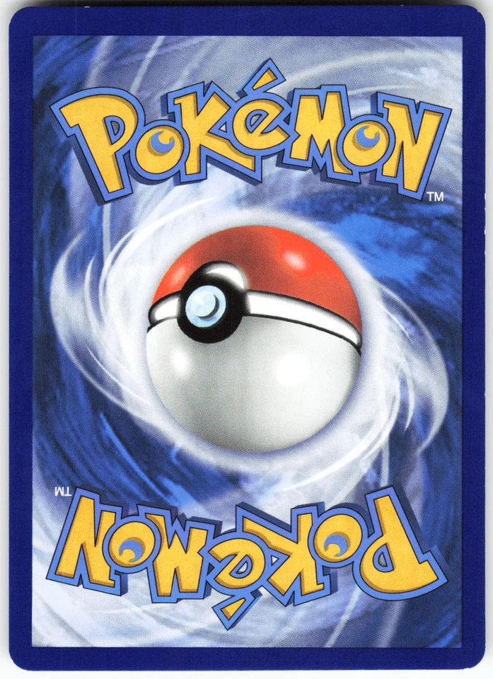 Arceus V - SWSH306 Pokemon SWSH: Sword & Shield Promo Cards Holo Promo NM - Image 2 of 2