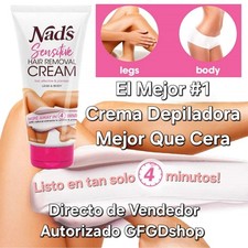 Crema Depiladora Para Mujer Depilar Area Bikini Intimas Quitar Los Vellos Rapido