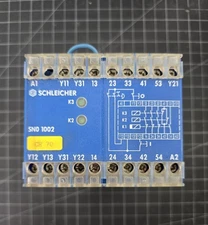 Schleicher  18811714  