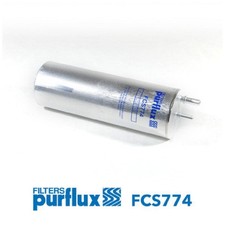 Kraftstofffilter für VW California T5 7EC T6 SGC 7HM SGF Transporter | 24080602
