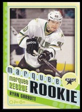 Ryan Garbutt 2012-13 O-Pee-Chee Rookie Card!!. rookie card picture
