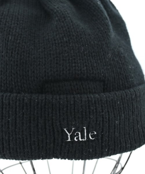 COMESANDGOES Knit Caps/Beanies Black 2200651038065 View 4