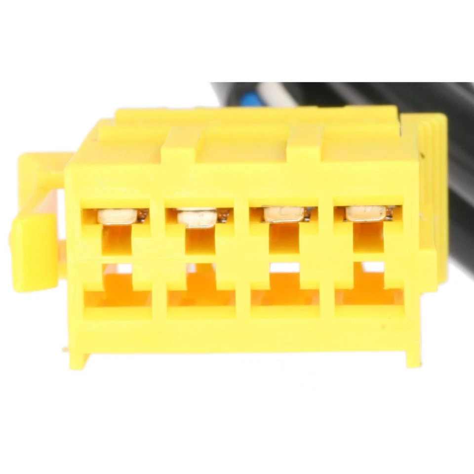 Датчик скорости автомобиля Standard Motor Products SC335 - Изображение 2 из 4