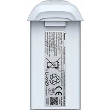 Potensic Atom 2 Drone Original Battery Smart Flight Battery 1 Pack