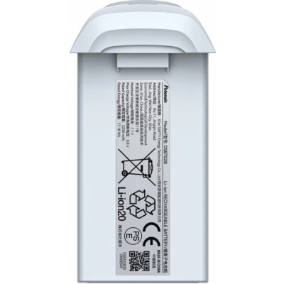 Potensic Atom 2 Drone Original Battery Smart Flight Battery 1 Pack